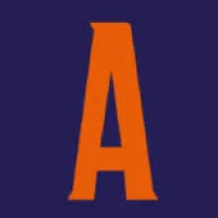 Auchentoshan Distillery Logo