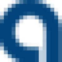 Audacia Logo
