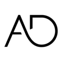 August Debouzy Logo