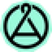 August Uncommon Tea Logo