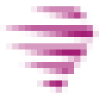 Aujas Cybersecurity Logo