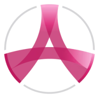 Aura Intelligence Logo