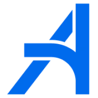 Aurora Innovation Logo