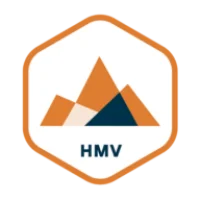 Aussois Logo