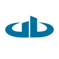 Austbrokers Logo