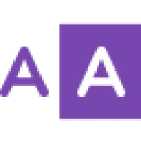 Austin Achieve Public Schools Logo