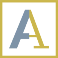 Austin Asset Logo