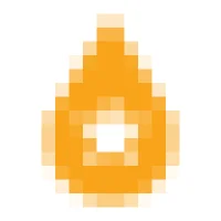 Austin Beerworks Logo