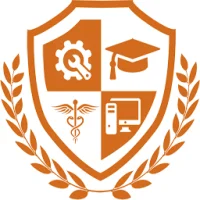 Austin Career Institute Logo
