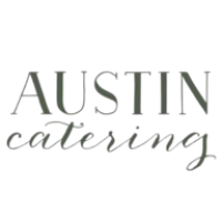 Austin Catering Logo