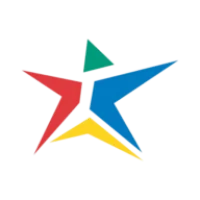 Austin Community College Logo