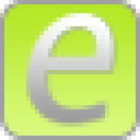 Austin Digital Logo