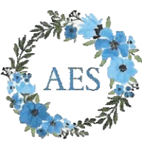 Austin Event Studio Logo