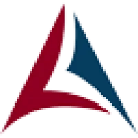 Austin Insurance Group Logo