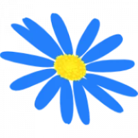 Austin Maid Service Logo