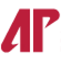 Austin Peay State University Logo