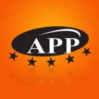 Austin Professional Painting Logo