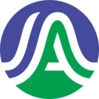 Austin Public Library ESL Classes Logo