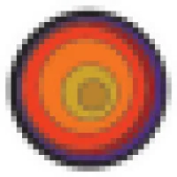 Austin Roasting Company Logo