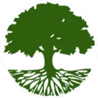 Austin Tree Specialists Logo