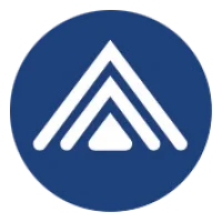 Austin Ventures Logo