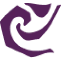 Austin Waldorf School Logo
