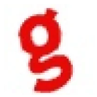 Austin Web Design Logo