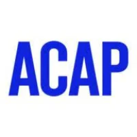 Australian College of Applied Professions Logo