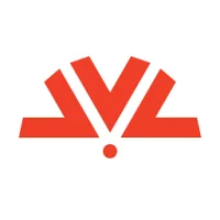 Australian Institute of Business Logo
