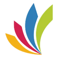 Australian Institute of Workplace Training Logo