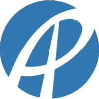 Australian Pacific College Logo