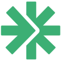 Australian School of Mountaineering Logo