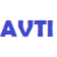 Australian Vocational Training Institute Logo