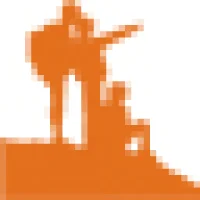 Australian Walking Holidays Logo