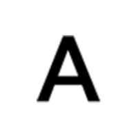 Authentica Tours Logo