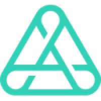 Authenticx Logo