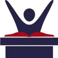 Authority Publishing Logo