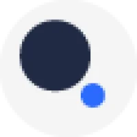 Authorize.net Logo