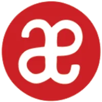 Auto Europe Logo