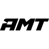 Auto Techniek Centrum Logo