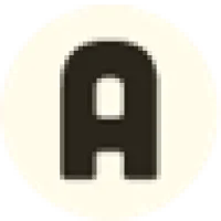 AutoCamp Logo