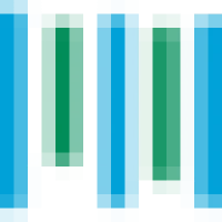 Automatic Slim's Logo