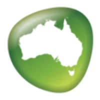 Autopia Tours Logo