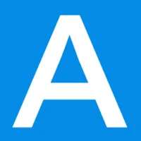 AutoPilot AI Logo