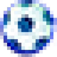 Aux Quatre Coins du Vin Logo