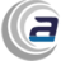 Auxano Global Services Logo