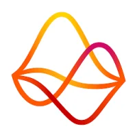 Avanade Logo