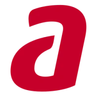Avans University of Applied Sciences Logo