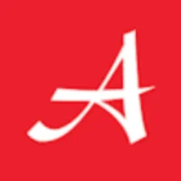 Avantage Logo