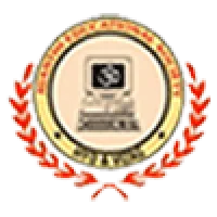 Avanthi Degree College Logo